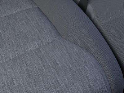 New 2026 Ford Super Duty F-350 for sale in Grand Island NE