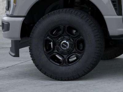 New 2026 Ford Super Duty F-350 for sale in Grand Island NE