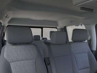 New 2026 Ford Super Duty F-350 for sale in Grand Island NE