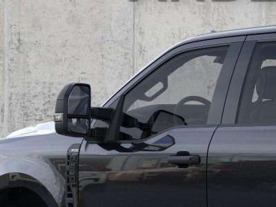 New 2026 Ford Super Duty F-250 for sale in Grand Island NE