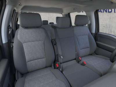 New 2026 Ford Super Duty F-250 for sale in Grand Island NE