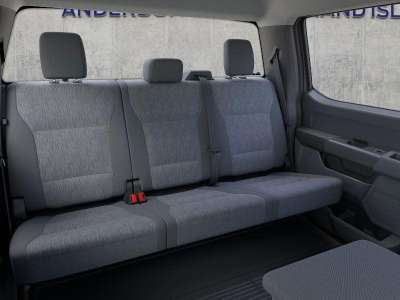 New 2026 Ford Super Duty F-250 for sale in Grand Island NE