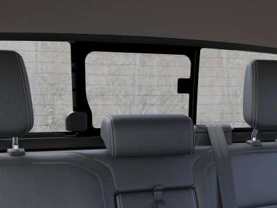 New 2025 Ford Ranger for sale in Grand Island NE