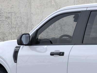 New 2025 Ford Maverick for sale in Grand Island NE