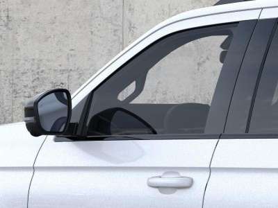 New 2025 Ford Expedition Max for sale in Grand Island NE