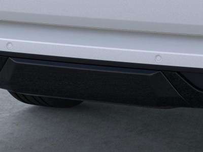 New 2025 Ford Expedition Max for sale in Grand Island NE