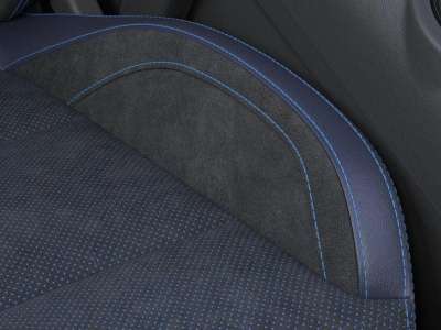 New 2025 Ford Mustang for sale in Grand Island NE