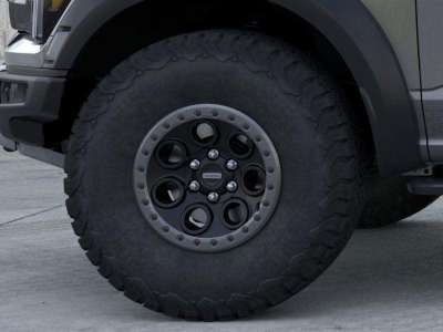 New 2025 Ford F-150 for sale in Grand Island NE