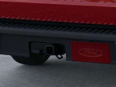 New 2025 Ford Maverick for sale in Grand Island NE