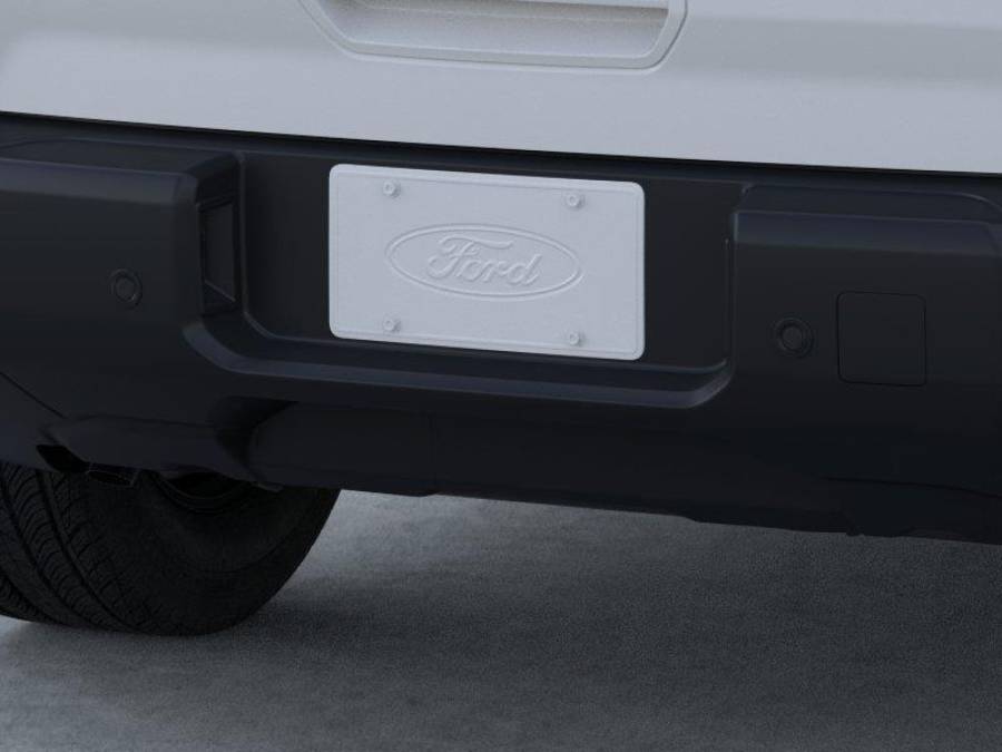New 2025 Ford Bronco Sport for sale in Grand Island NE