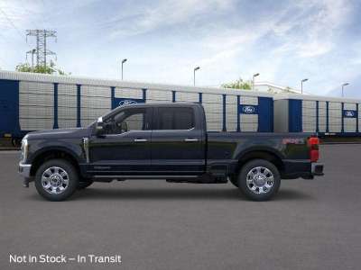 New 2026 Ford Super Duty F-250 SRW for sale in Grand Island NE