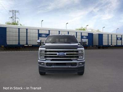 New 2026 Ford Super Duty F-250 SRW for sale in Grand Island NE