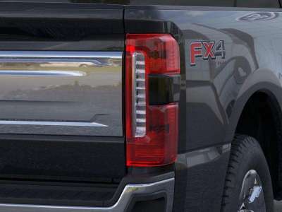 New 2026 Ford Super Duty F-250 for sale in Grand Island NE