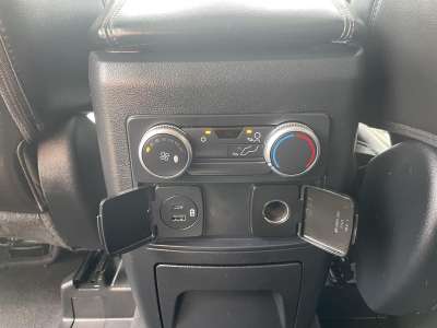 Used 2022 Ford Explorer for sale in Grand Island NE