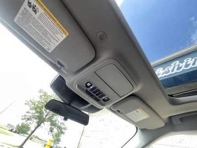 Used 2022 Ford Explorer for sale in Grand Island NE