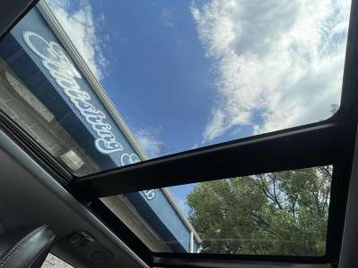 Used 2022 Ford Explorer for sale in Grand Island NE