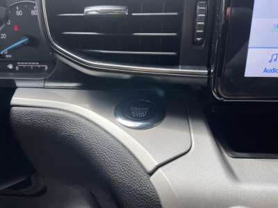 Used 2022 Ford Explorer for sale in Grand Island NE