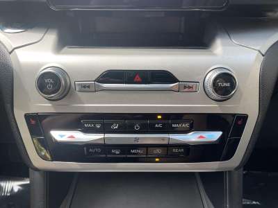 Used 2022 Ford Explorer for sale in Grand Island NE