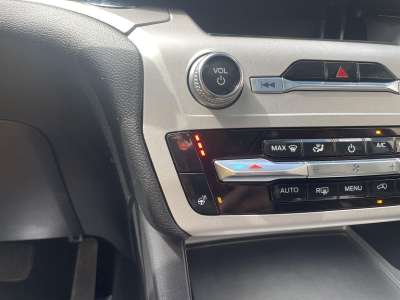 Used 2022 Ford Explorer for sale in Grand Island NE