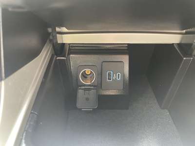 Used 2022 Ford Explorer for sale in Grand Island NE