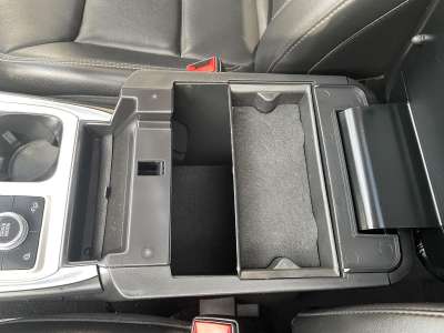 Used 2022 Ford Explorer for sale in Grand Island NE