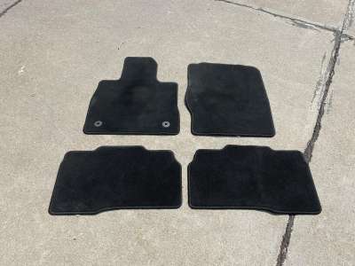 Used 2022 Ford Explorer for sale in Grand Island NE