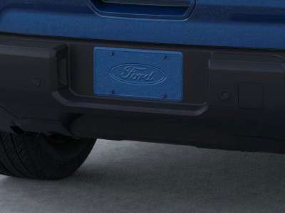 New 2025 Ford Bronco Sport for sale in Grand Island NE