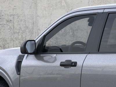 New 2025 Ford Maverick for sale in Grand Island NE