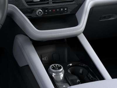 New 2026 Ford Explorer for sale in Grand Island NE