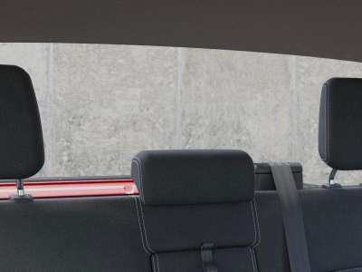 New 2025 Ford Ranger for sale in Grand Island NE