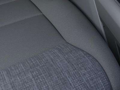 New 2025 Ford F-150 for sale in Grand Island NE