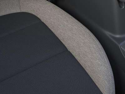 New 2025 Ford Bronco Sport for sale in Grand Island NE