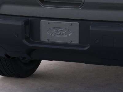 New 2025 Ford Bronco Sport for sale in Grand Island NE