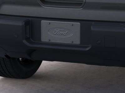 New 2025 Ford Bronco Sport for sale in Grand Island NE