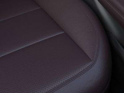 New 2026 Ford Explorer for sale in Grand Island NE