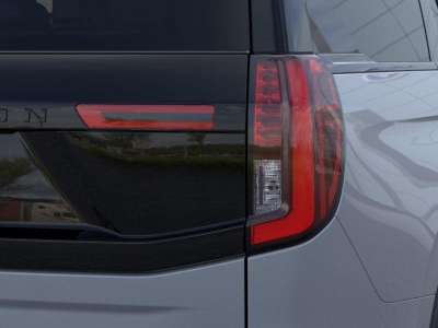 New 2025 Ford Expedition for sale in Grand Island NE