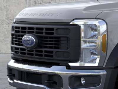 New 2026 Ford Super Duty F-450 DRW for sale in Grand Island NE