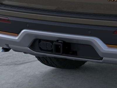 New 2026 Ford Explorer for sale in Grand Island NE