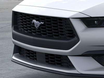 New 2026 Ford Mustang for sale in Grand Island NE