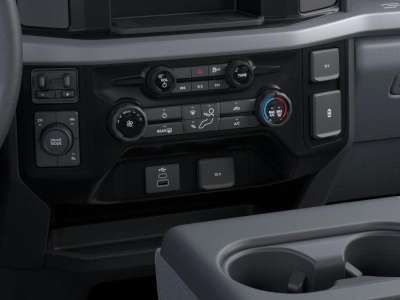 New 2026 Ford Super Duty F-450 DRW for sale in Grand Island NE