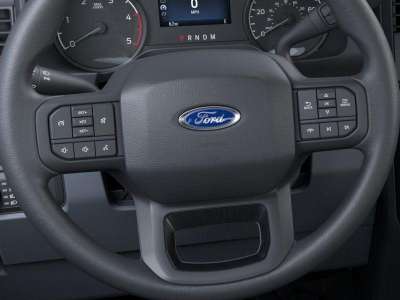New 2026 Ford Super Duty F-450 DRW for sale in Grand Island NE
