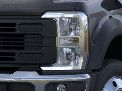 New 2026 Ford Super Duty F-450 DRW for sale in Grand Island NE
