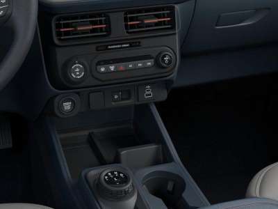 New 2026 Ford Maverick for sale in Grand Island NE