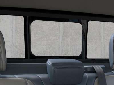 New 2026 Ford Maverick for sale in Grand Island NE