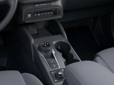 New 2025 Ford Bronco Sport for sale in Grand Island NE