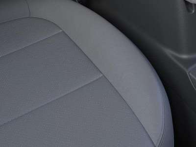 New 2025 Ford Bronco Sport for sale in Grand Island NE