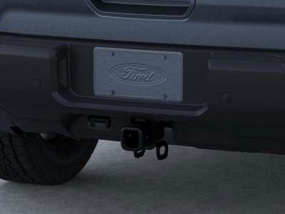 New 2025 Ford Bronco Sport for sale in Grand Island NE