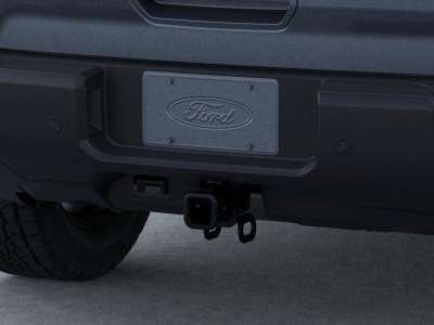 New 2025 Ford Bronco Sport for sale in Grand Island NE