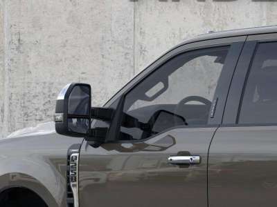 New 2026 Ford Super Duty F-250 for sale in Grand Island NE