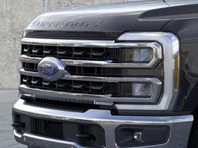 New 2026 Ford Super Duty F-250 for sale in Grand Island NE